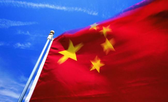收入越低，什么保险越要买呢？