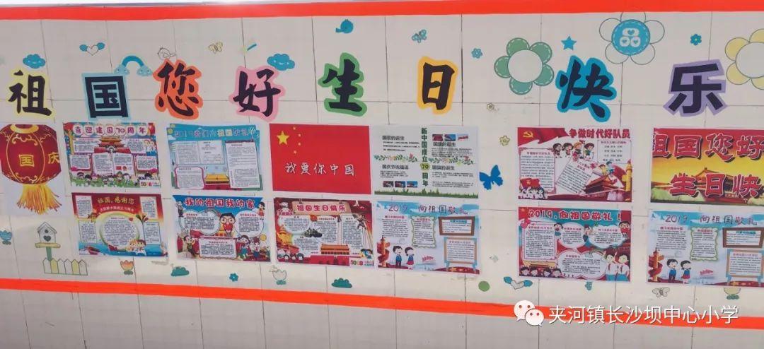 臭娘娘是不是群居昆虫？